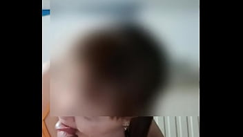 Vợ y_u thổi kèn