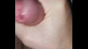 Petite Branlette Pour Me Détendre