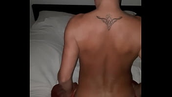 S_enculer Et Se Fesser Bien Fort Comme Une Petite Trainée