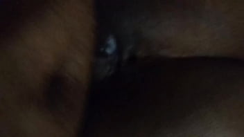 Amateur, Amateurs - Amateur - 2025 - Wild - Session - Video 1904516