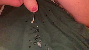 Cumshot, Cum, Cock, Edging, Gay-amateur, Gay-cum, Gay-masturbation - Cumshot - 2025 - Amazing - Scene - Video 1893670