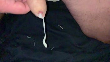 Cumshot, Cum, Masturbation, Masturbate, Gay, Edging, Gay-amateur, Gay-masturbation - Gay - 2025 - Wild - Experience - Video 1904489