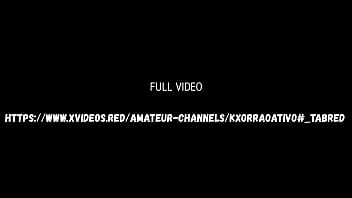 Quando Militares Sedentos Pegam Xereta Na Mata! Com Kadu Ventri _ Maldonato Gp Video Completo No Meu Xvideos Red