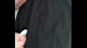 3e éjaculation De La Journée