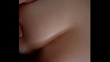 Rubia, Cuatro, Duro, Gime - Unknown - 2025 - Sexy - Scene - Video 1978075