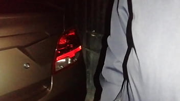 Fany Golfita De La Morelos