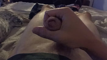 Masturbation, Branle - Unknown - 2025 - Sexy - Show - Video 1978071