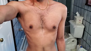 Verification Video - hairy, nyc, new-york, verification-video - Video 1906564