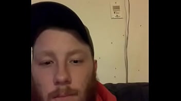 Verification Video - verification-video - Video 1893613