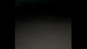 Beach To Myself. Jerking Off And Cumming Hard