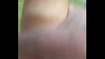 Tell-me, Does-it-look-nice, Do-you-want-mora - Unknown - 2025 - Wild - Session - Video 1893577