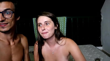 Una Extranjera Britanica Quiere Ser Follada Por Argentino En Las Islas Malvinas En La Isla Soledad 1 (littleme97)