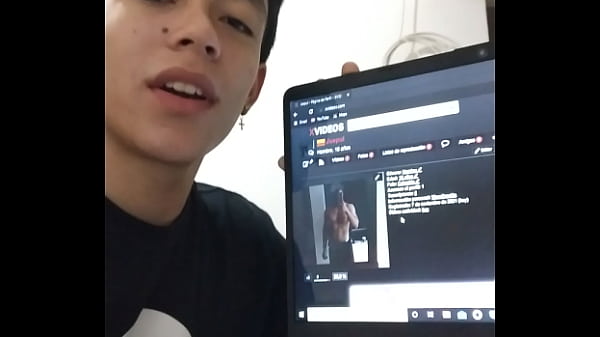 Vídeo De Verificación - soloboy, verification-video - Video 1977992