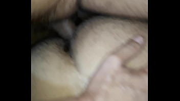 Mature, Hairy, Older, Daddy, Bear, Anal-sex, Gay-anal, Daddy-boy, Daddy-bear - Mature - 2025 - Intense - Performance - Video 1892709