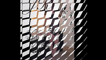 Hotwife, Sanantonio - Cuckold - 2025 - Incredible - Scene - Video 1977887