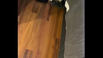 Erb69 Jacking Off - cum, jack-off, erb69 - Video 1977864