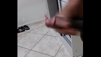 Jean Se Masturbando - jean, jean-lemes-padilha, jean1999lp - Video 1893358