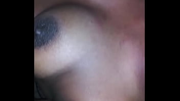 Ron Had Me So Wet Then He Nutted All In Me. _check Site For Full Video_