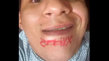 Verification Video - verification-video - Video 1892694