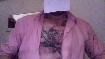 Vídeo De Verificación - verification-video - Video 1892606