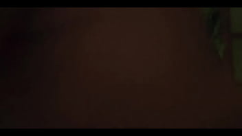 Naughty Hot Girl Showing Off Completely Naked