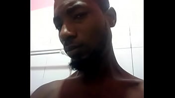 Verification Video - soloboy, verification-video - Video 1892618