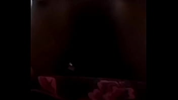 Luisitoh69 - Culo-rico