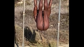 Killmongert At Blacks Beach San Diego