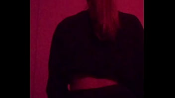 Novia De Mi Amigo Hackeada - veracruz, hackeada, novia-de-amigo - Video 1890998