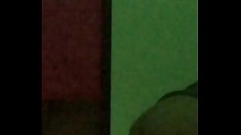 Hackeando A La Novia De Mi Amigo