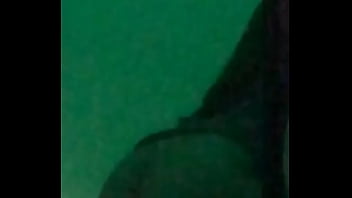 Culo, Veracruz, Sentones, Nalguitas, Boca-del-rio, Hakeada - Unknown - 2025 - Amazing - Session - Video 1897571