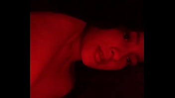 Putita De Veracruz En Red