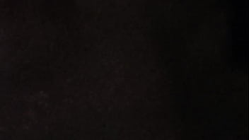 Verification Video - verification-video - Video 1977021