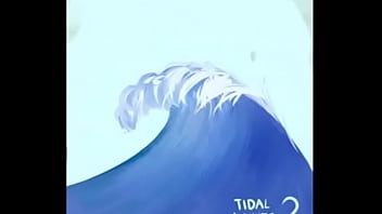 Bandanabloom - Tidal Waves 2