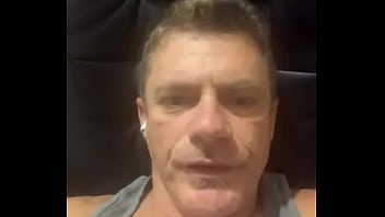 Verification Video - verification-video - Video 1892504