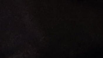 Cum, Cock, Masturbation, Dick, Masturbate, Big-dick - Bukkake - 2025 - Incredible - Performance - Video 1972925