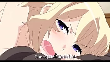 Mulher Linda Dando De Quatro Para Um Verdadeiro Macho