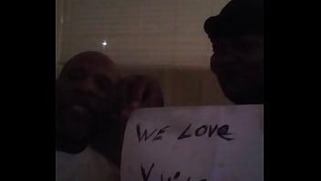 Authentification Video