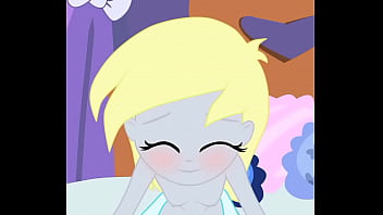 Eg Derpy Hooves Xxx