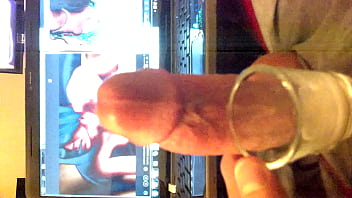 Cum, No, Hands, Soloboy - Bukkake - 2025 - Steamy - Experience - Video 6260584