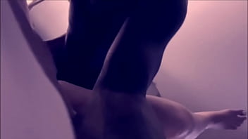 Killmongert And Lady Leopard Prowling