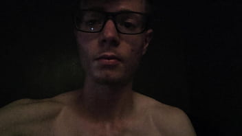 Verification Video - verification-video - Video 1976842