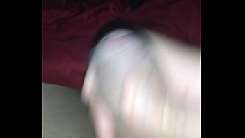 Hornyaf0991 - Solo, N8tive - Solo_-_masturbation - 2025 - Intense - Show - Video 1892340