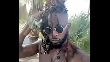 Verification Video - verification-video - Video 1976810