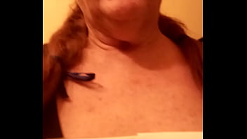 Verification Video - shemale, verification-video - Video 1976836