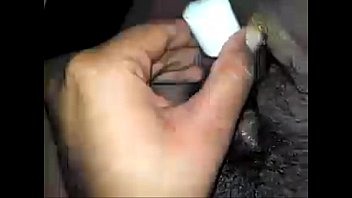 Sextel Con Casada Mexicana