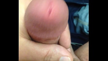 Cumshot, Cum, Cock, Blowjob, Amateur, Jerking, Soloboy - Cumshot - 2025 - Amazing - Performance - Video 6253354