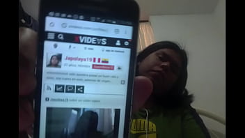 Vídeo De Verificación - verification-video - Video 1976785