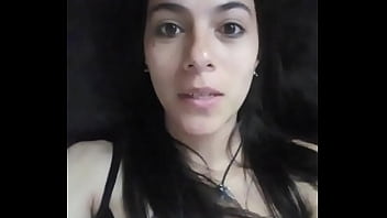Vídeo De Verificación - latina, petite, verification-video - Video 1891971