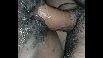 Fucking Indian Desi Girl In Her Room She When I Fucked Hard